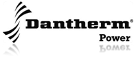 Dantherm