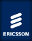Ericson