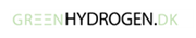 Hydrogen