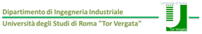 Ingegneria Industriale Tor Vergata
